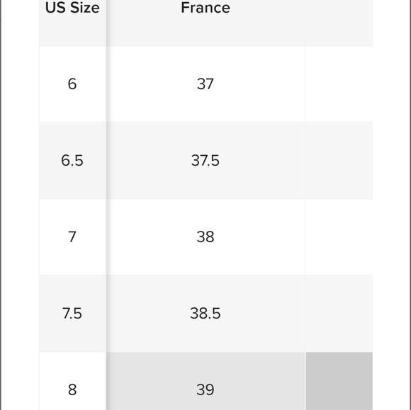 Rockport Total Motion Patent Leather Pumps - Picture 4 of 16
